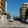 Piso en Gandia, 3 línea de playa