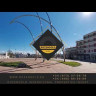 Piso en Gandia, 3 línea de playa Video