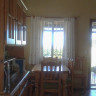 Casa en las montañas cerca de Gandia