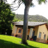 Casa en las montañas cerca de Gandia
