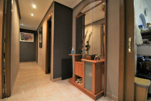 Apartamento en Alicante