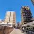 Apartamento en Benidorm