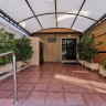 Apartamento en Benidorm