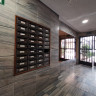 Apartamento en Benidorm