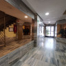 Apartamento en Benidorm