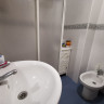 Apartamento en Benidorm