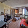 Apartamento en Benidorm