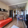 Apartamento en Benidorm
