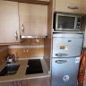 Apartamento en Benidorm