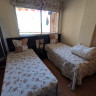 Apartamento en Benidorm