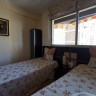 Apartamento en Benidorm