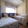 Apartamento en Benidorm