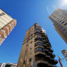 Apartamento en Benidorm