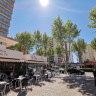 Apartamento en Benidorm