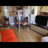 Apartamento en Benidorm Video