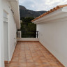 Chalet en Alfaz del Pi