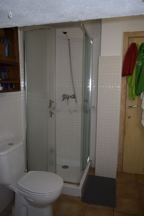 Chalet en Alfaz del Pi