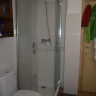 Chalet en Alfaz del Pi