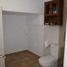 Chalet en Alfaz del Pi