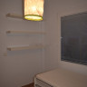 Chalet en Alfaz del Pi