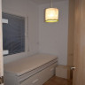 Chalet en Alfaz del Pi