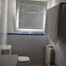 Chalet en Alfaz del Pi