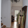 Chalet en Alfaz del Pi