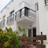 Chalet en Alfaz del Pi