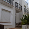 Chalet en Alfaz del Pi