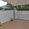 Chalet en Alfaz del Pi