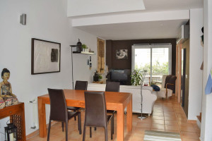 Chalet en Alfaz del Pi
