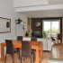 Chalet en Alfaz del Pi