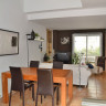 Chalet en Alfaz del Pi
