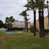 Chalet en Alfaz del Pi
