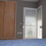 Chalet en Alfaz del Pi