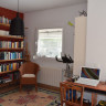 Chalet en Alfaz del Pi
