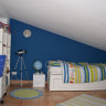 Chalet en Alfaz del Pi