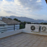 Chalet en Alfaz del Pi