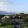 Chalet en Alfaz del Pi