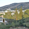 Chalet en Alfaz del Pi