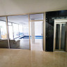Вилла в Altea Hills с панорамным видом