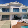 Вилла в Altea Hills с панорамным видом