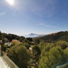 Вилла в Altea Hills с панорамным видом