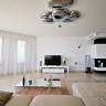 Вилла в Altea Hills с панорамным видом