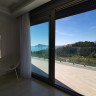 Вилла в Altea Hills с панорамным видом