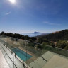 Вилла в Altea Hills с панорамным видом