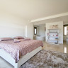Вилла в Altea Hills с панорамным видом