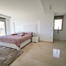 Вилла в Altea Hills с панорамным видом