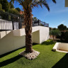 Вилла в Altea Hills с панорамным видом