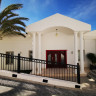 Вилла в Altea Hills с панорамным видом